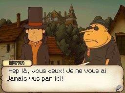 Passionnément DS Passionnément DS