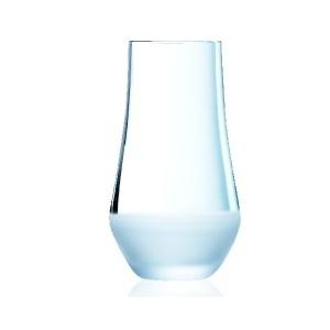 verre-a-vodka-icy 10 idées cadeaux pour la fête des pères à moins de 30 euros