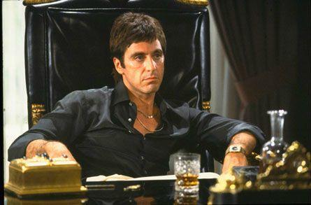 Scarface-Blu-Ray-5th-September-2011