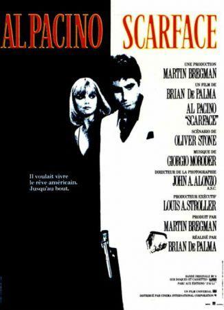 scarface_affiche