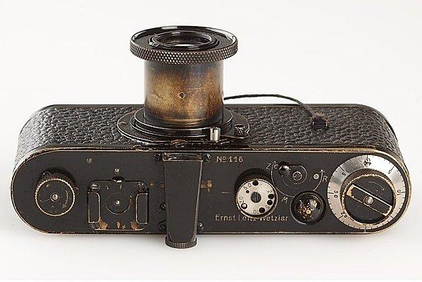 Le Clic, c'est Chic. 7130e446518cff132bda63aa44ff820e4036.jpeg