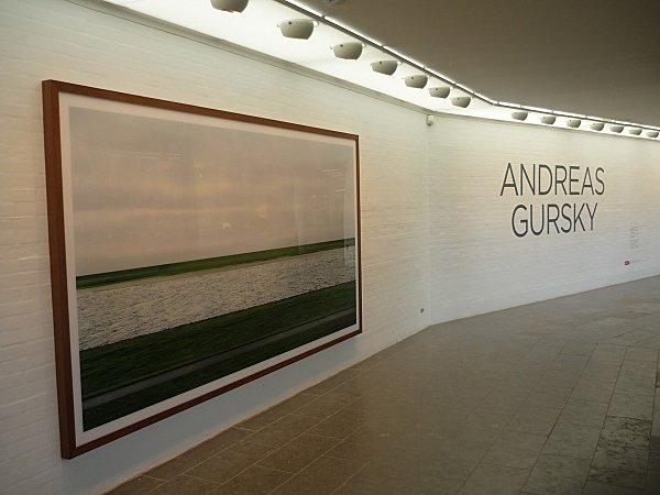 Le Clic, c'est Chic. P1260588.jpeg