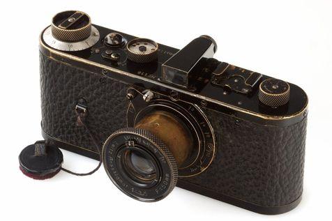 Le Clic, c'est Chic. 422740.jpeg