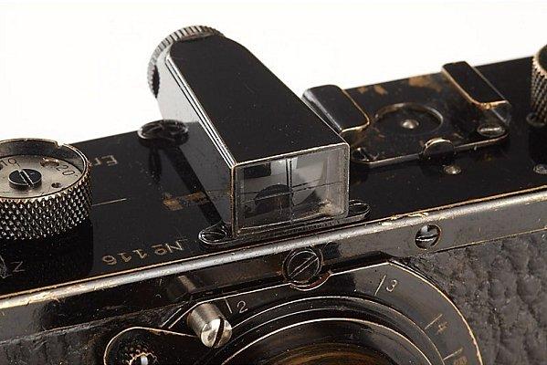 Le Clic, c'est Chic. 713031f220a5ad8ce17131f4411ed4dcd293.jpeg