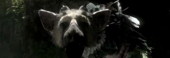 Pas de The Last Guardian à l’E3 Pas de The Last Guardian à l’E3