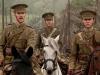 « Cheval de Guerre (War Horse) » : Présentation Blu-ray & Concours DVD
