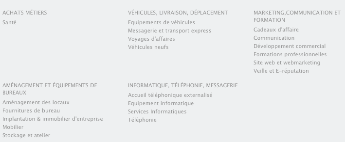 Capture d’écran 2012-05-15 à 14.42.56 Capture d’écran 2012-05-15 à 14.42.56