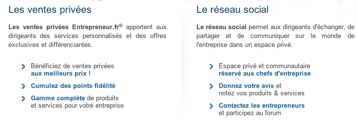 Capture d’écran 2012-05-15 à 14.07.17 Capture d’écran 2012-05-15 à 14.07.17