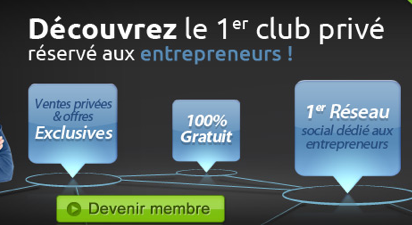 Capture d’écran 2012-05-15 à 10.54.06 Capture d’écran 2012-05-15 à 10.54.06