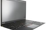 image003 1 160x105 Lenovo annonce son Thinkpad X1 Carbon