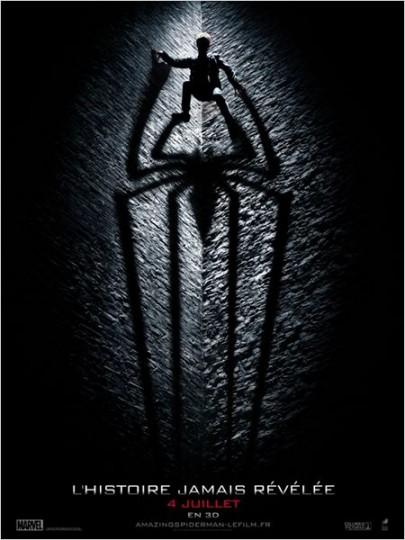 20000855.jpg r 640 600 b 1 D6D6D6 f jpg q x 20120118 053355 405x540 4 minutes de The Amazing Spiderman
