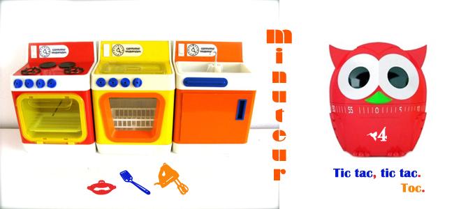 ☁ Kitchen Wishlist – Hoot Hoot #5 ☁ Kitchen Wishlist – Hoot Hoot #5