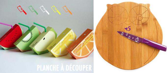 ☁ Kitchen Wishlist – Hoot Hoot #5 ☁ Kitchen Wishlist – Hoot Hoot #5