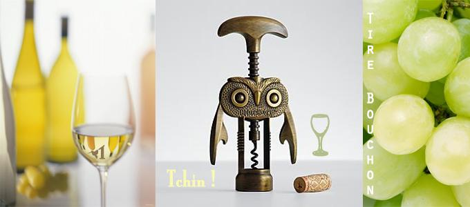 ☁ Kitchen Wishlist – Hoot Hoot #5 ☁ Kitchen Wishlist – Hoot Hoot #5