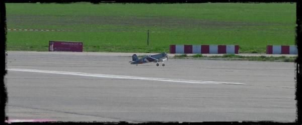 TEMPELHOF aéromodélisme.jpg Un aéroport sans avion