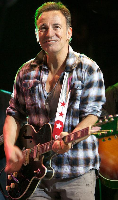 bruce <b></div>springsteen</b> barcelone