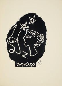 Gleizes-pl1 Gleizes pl1 217x300 Le centenaire du mouvement cubiste