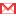 Elan de solidarité en faveur de 2 enfants malgaches Google Gmail