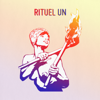 Rituel - Un Rituel - Un