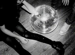 Dudettes - Sillages Dudettes - Sillages