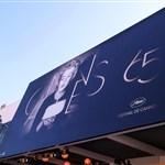 Photos : J-1 Photos : J-1