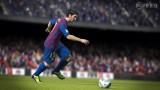 FIFA 13 se dévoile FIFA 13 se dévoile