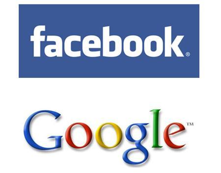 La fin de Facebook et Google en 2017?
