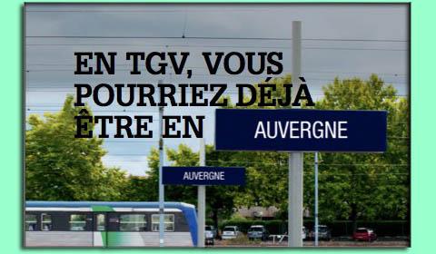 tgv_auvergne tgv_auvergne