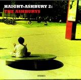 Haight Ashbury mdhaightas Haight Ashbury