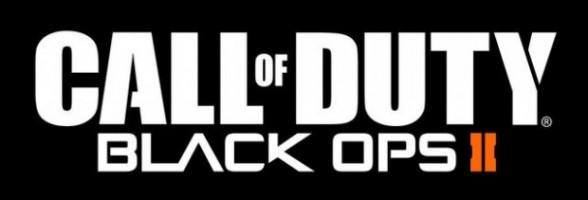 Black Ops 2 : Treyarch justifie l’absence d’un nouveau moteur Black Ops 2 : Treyarch justifie l’absence d’un nouveau moteur