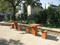 Le jeu d'échecs a la Classe Le jeu d'échecs a la Classe