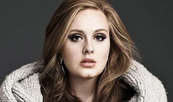 Adele: la nouvelle Beatle?