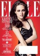 Photoshoots du magazine américain