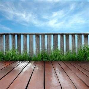 terrasse TERRASSES AUX BEAUX JOURS