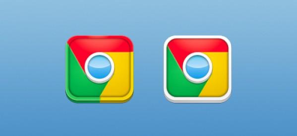 Google Chrome peut-être bientôt sur iOS ?