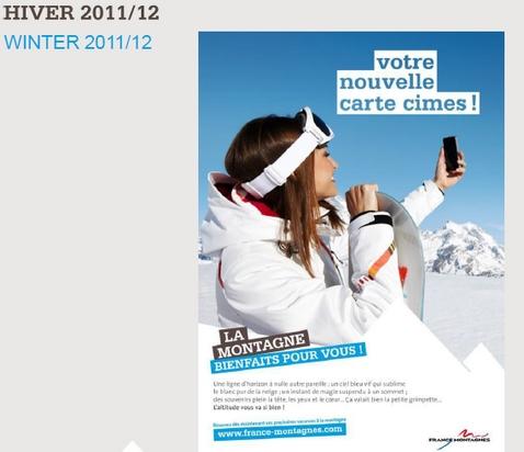 France Montagne France Montagne