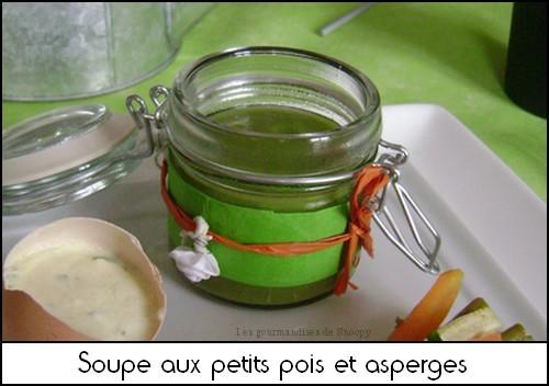 Soupe-aux-petits-pois-et-asperges.jpg