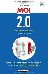 moi-2-0 Interview de Community Manager Denis Gentile de MoreThanWords.fr