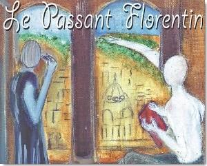 passant-florentin Interview de Community Manager Denis Gentile de MoreThanWords.fr