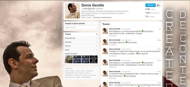 denis-gentile denis-gentile