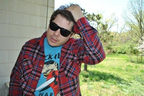 tumblr_lw0zimaIMO1r256st William Cody Watson interview & Mixtape