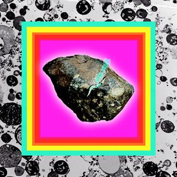 Pink-Priest-front William Cody Watson interview & Mixtape