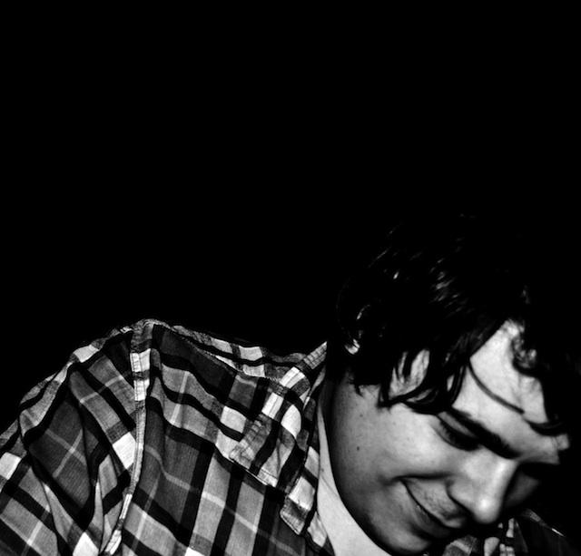 cody William Cody Watson interview & Mixtape