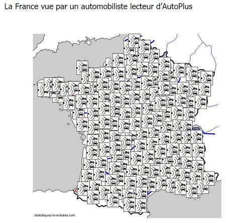 Allez tchao! à samedi soir pour l'apéro, et plus si affinité... Allez tchao! à samedi soir pour l'apéro, et plus si affinité...