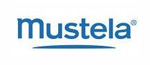 Le point sur les produits pour bébé Mustela mustela.jpg