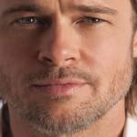Brad Pitt pour un Chanel N°5 au masculin ?