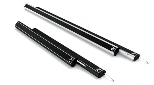 Screenshot_1 Screenshot 12 600x331 Les enceintes les plus plates du monde