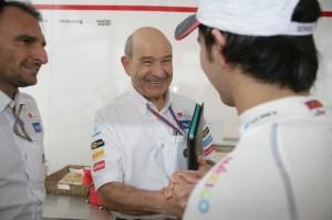 dXBsb2Fkcy9hc3NldHMvNDgwMzlkMmNkNDhjN2M0ZjQ2NmFjNjBhNTQzOWM1OWIzNzE3ZjIwYi5qcGc=.597.402.1.1.70 GP de F1 de Barcelone: Le débrief chez Sauber