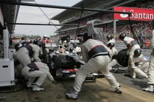 dXBsb2Fkcy9hc3NldHMvYmE5MTJiMjEyZDczY2QxZjAzNTk4MmQ4YjkyYWE4YmNiYmVmZmM4OS5qcGc=.597.402.1.1.70 GP de F1 de Barcelone: Le débrief chez Sauber