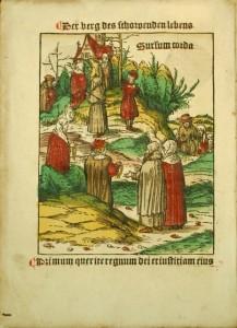 Geyler_planche2_web Geyler planche2 web 217x300 Edition originale des sermons strasbourgeois de Geyler von Kaiserberg